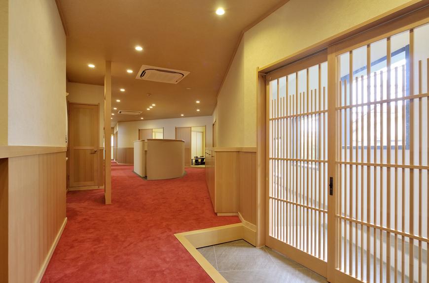 鎌倉御成町石川　鎌倉市ふるさと納税オリジナルすきやき御前 ランチ１名様お食事券 | 食事券 名店 すきやき ランチ 和食 高級 人気 おすすめ 送料無料 神奈川 鎌倉