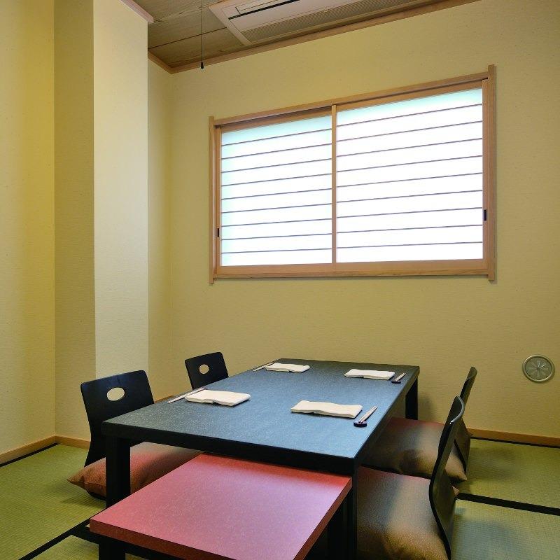 鎌倉御成町石川　鎌倉市ふるさと納税オリジナルすき焼きコース　ディナー２名様お食事券 | 和食 黒毛和牛 肉 すき焼き コース ディナー 食事券 人気 おすすめ 高級 記念日 グルメ 送料無料 神奈川 鎌倉