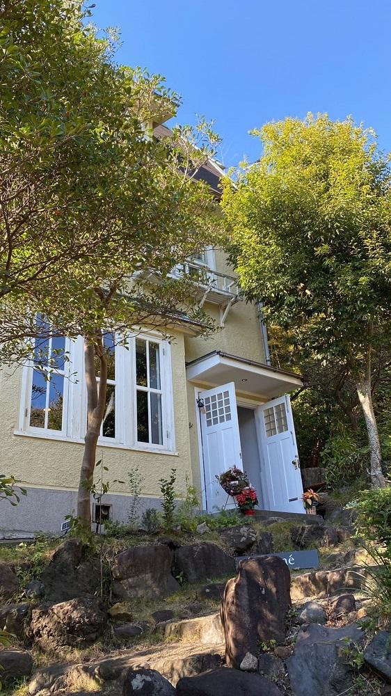 フランスの伝統的な食材や地産地消を味わうスペシャルコース ペアチケット　1枚【金曜日・土曜日・日曜日・祝日限定】