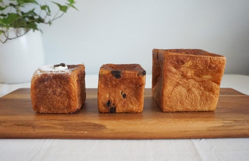 鎌倉市ふるさと納税限定　看板人気＆ふるさと納税限定オリジナル高級パン13種類詰め合わせ