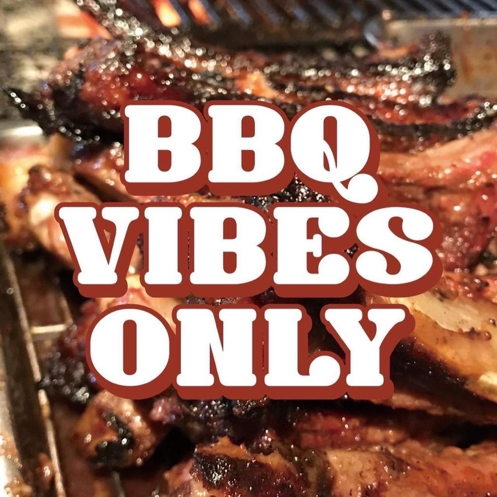 【TVで紹介されました】炭火焼きBBQスペアリブ真空パック　360g（2～3本入り）×2パック | 肉 スペアリブ 炭火焼き BBQ 真空パック 人気 おすすめ 肉料理 おかず セット ギフト 送料無料 神奈川 鎌倉	