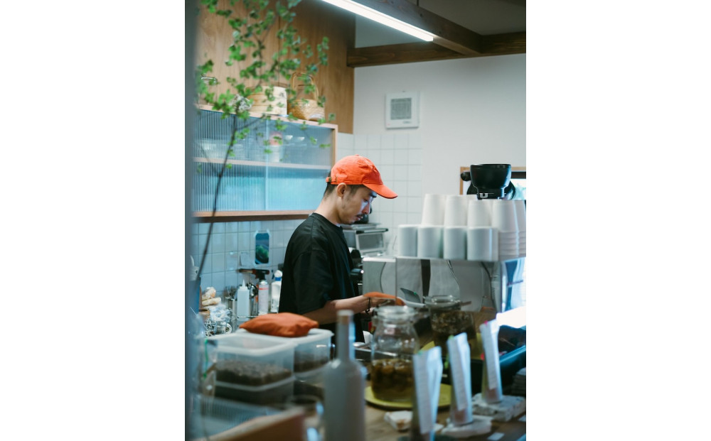 鎌倉 自家焙煎 厳選スペシャルティコーヒー豆 シングルオリジン おまかせ飲み比べ2種 1kg（各500g×2種）