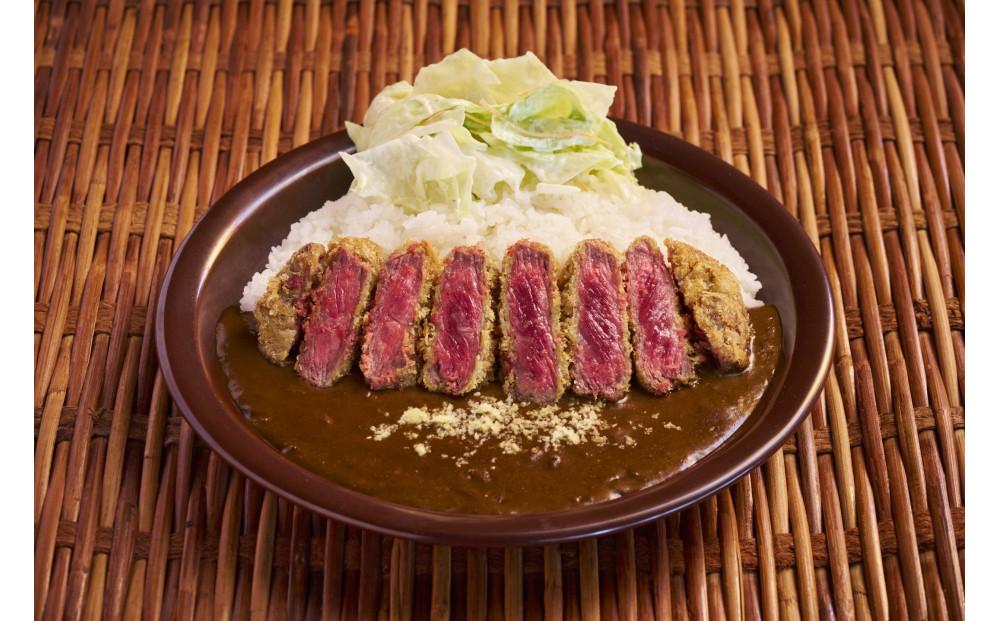 鎌倉　珊瑚礁　お食事券3000円分 ｜ 食事券 カレー チケット 人気 有名 おすすめ レストラン 鎌倉ランチ 神奈川グルメ 鎌倉グルメ 鎌倉 神奈川