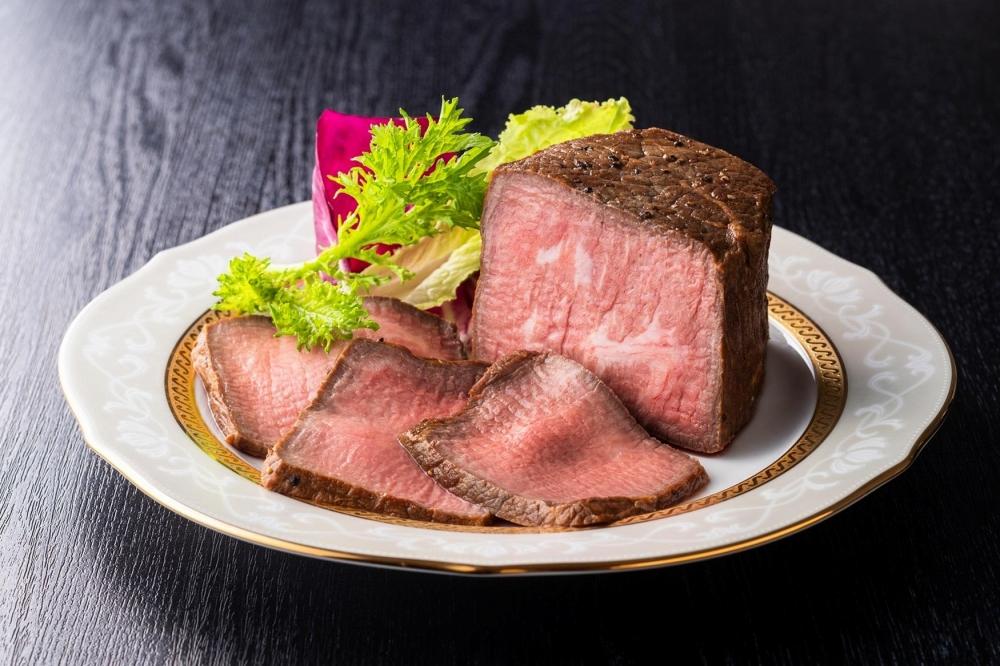 ローストビーフの店鎌倉山 和牛ローストビーフ・ハンバーグセット ｜ ローストビーフ ハンバーグ 肉 お肉 牛肉 和牛 人気 有名 おすすめ ギフト 高級 国産牛 柔らかい 肉料理 贈答 ギフト お取り寄せ 送料無料 鎌倉 神奈川