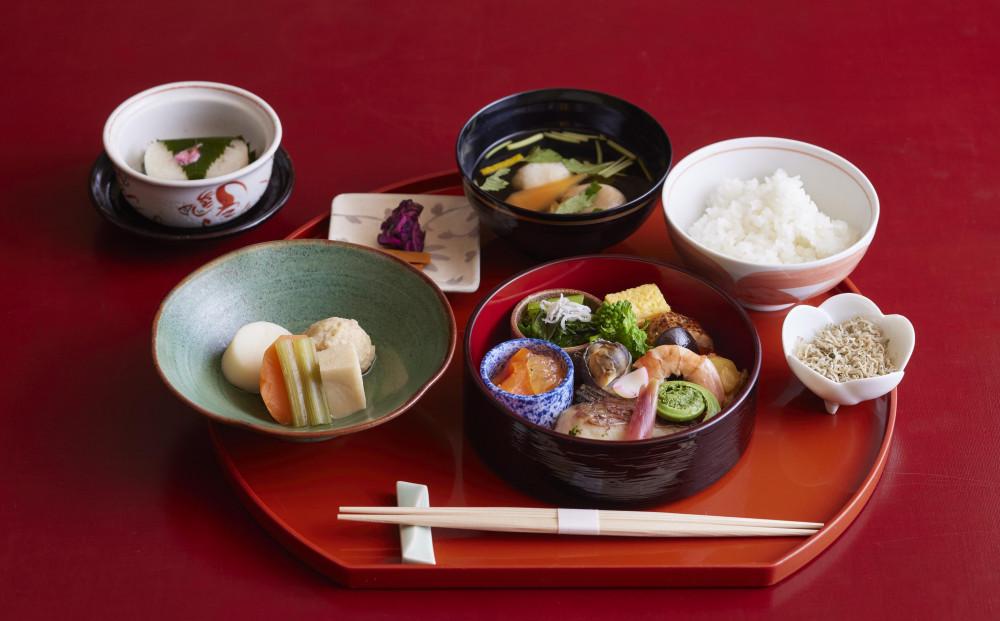 鉢の木「ペアお食事券とワンドリンク」 | 和食  ペア お食事券 人気 おすすめ 食事券 高級 記念日 グルメ 送料無料 神奈川 鎌倉