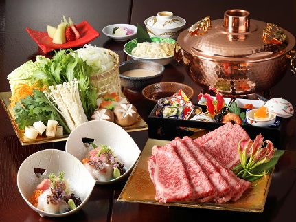 みよ河「『鎌倉御代川本店』お食事券」