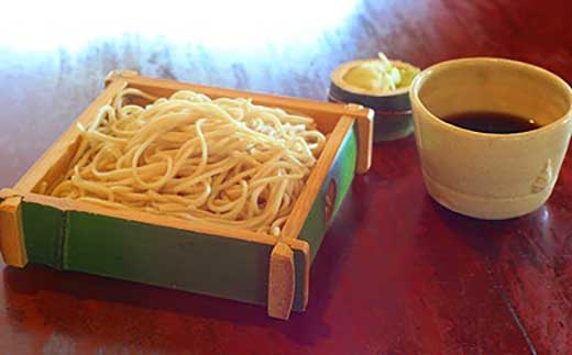 らい亭「おせいろ」お食事券 | 食事券  和食 レストラン ペア利用 老舗 人気 おすすめ 和食コース 記念日 送料無料 神奈川 鎌倉