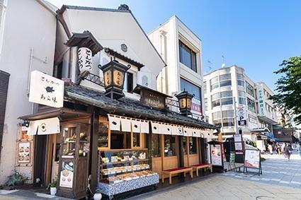 鎌倉かつ亭あら珠総本店のお食事券 | 和食 かつ 食事券 人気 おすすめ とんかつ 食事券 記念日 グルメ 送料無料 神奈川 鎌倉