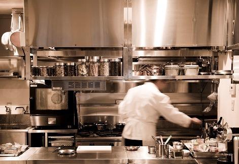 鎌倉La vieワンドリンク付き特別ディナーペアチケット