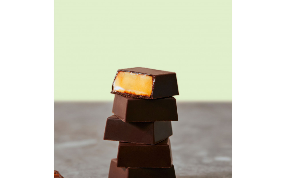 BANK BonBon ジンジャーライム