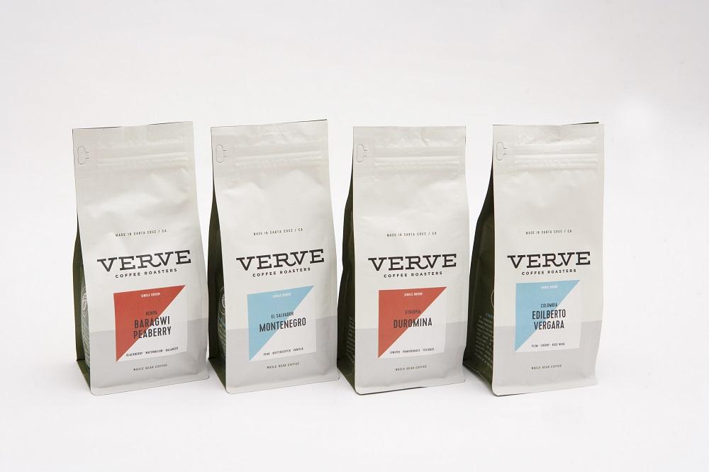 シングルオリジン4種セット | コーヒー スペシャルティ 自家焙煎 人気 おすすめ コーヒー豆 シングルオリジン 香り 環境配慮 ギフト 送料無料 神奈川 鎌倉