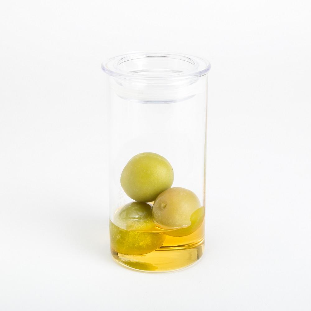 蝶矢梅キットＭサイズ（3杯分）　白加賀×有機アガベシロップ