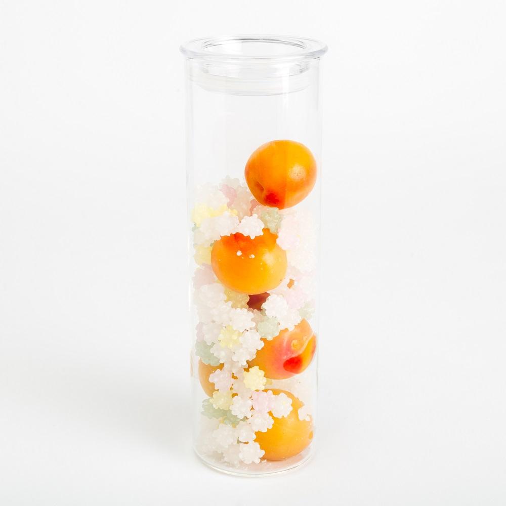 蝶矢梅キットLサイズ（6杯分）　完熟南高×こんぺい糖 |  蝶矢梅 梅キット 人気 おすすめ 梅酒 キット セット 完熟南高 こんぺい糖 ギフト プレゼント 送料無料 神奈川 鎌倉