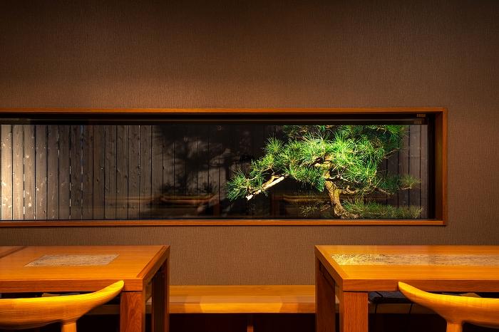 すきやき松喜屋　特選近江牛すきやき・しゃぶしゃぶコース引換券 | 食事券 近江牛 すきやき しゃぶしゃぶ コース料理 ペア利用 人気 おすすめ 高級 和牛 送料無料 神奈川 鎌倉