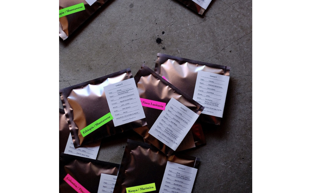 鎌倉 自家焙煎 厳選スペシャルティコーヒー ドリップバッグセット シングルオリジン おまかせ飲み比べ3種 30点（各10点×3種）