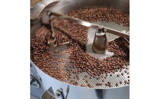 【COFFEE ROASTERS SHONAN】スペシャルティコーヒードリップバッグ（10g×18袋）