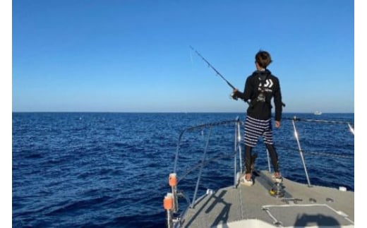 【海事代理士監修×国交省登録教習所】小型船舶免許を更新しよう！（小型船舶免許更新講習　1時間受講チケット）