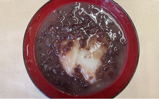 創業100年 老舗あんこ屋のあんこセット 2.4kg こしあん 粒あん 平野製餡所 あんこ 和菓子