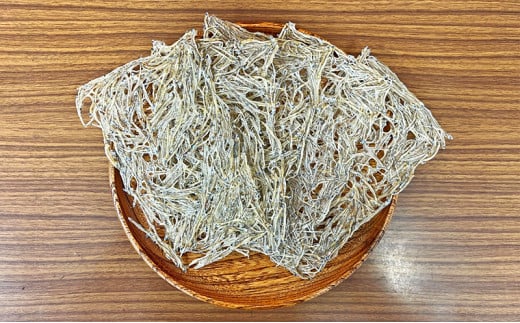 たたみいわし 10枚入り×3枚 計30枚 伝統200年の味 鈴伝商店 酒の肴 タタミイワシ 鰯 干物 藤沢市