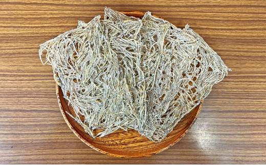 しらす 干し たたみいわし 5枚 × 3袋 計15枚 素干し 肴 つまみ タタミイワシ 鰯 iwasi しらす干し ちりめん シラス ちりめんじゃこ じゃこ 干物 ひもの カルシウム おつまみ 炙り ご飯 おかず みそ汁 軽食  健康 栄養 朝食 有限会社 鈴伝商店 神奈川 湘南 藤沢