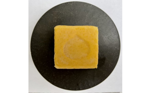 藤沢銘菓 栗羽二重 8個入り 和菓子 古美根菓子舗 神奈川 湘南 藤沢