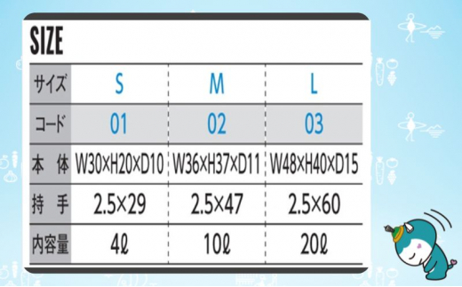 藤沢市 キュンとするまち。藤沢グッズ ふじキュン トートバッグ ネイビー 3種セット