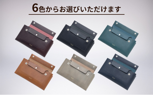 折革 長財布 牛革 コンパクト コイン キャメル  収納力 革財布 さいふ サイフ saifu コインケース 小型化 職人 本革製品 素材 折り革 革財布 皮 レザー 湘南工房 キャッシュ ウォレット 雑貨 ファッション 日用品 通勤 国産 神奈川 湘南 藤沢