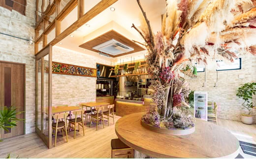 食事券 神奈川 大豆ミート食堂で使えるお食事券 チケット 利用券 商品券 食堂 飲食店 大豆 専門店 大豆ミート 麩 藤沢市 神奈川県