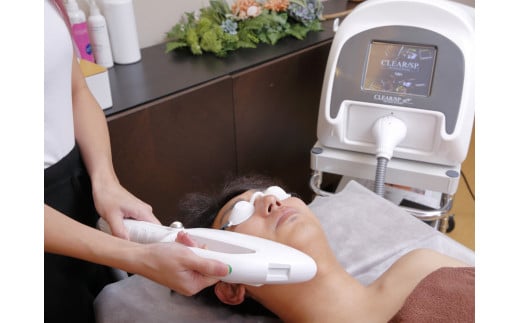 チケット 神奈川 メンズエステで使えるお得なチケット エステサロン メンズ 利用券 商品券 美容 脱毛 毛穴洗浄 頭皮ケア 藤沢市 神奈川県