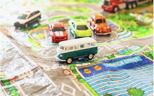 キッズルーム 使用 チケット 3000円分 1000円 × 3枚 利用券 3000円分 託児所 保育室 保育 一時預かり 利用券 施設 子供 こども 子ども 赤ちゃん リフレッシュ This is Me 神奈川 湘南 藤沢