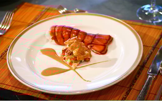 鉄板焼き お食事券 30000円 レストラン 黒毛和牛 魚介類 ランチ ディナー コース料理 チケット お誕生日 結婚記念 藤沢市 神奈川