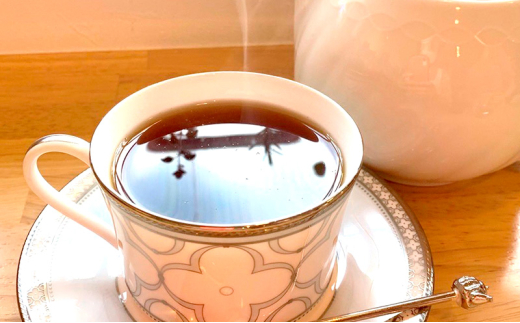 セイロンティーおすすめ5種セット 紅茶 オリジナル セイロンティー スリランカ 紅茶専門店 セット 飲み比べ ティータイム ギフト 詰合せ 贈答品 リッチ ディンブラ キャンディ ウバ サバラガムワ ルフナ 神奈川 湘南 藤沢