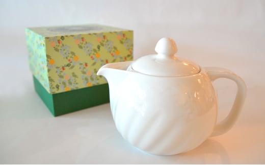 オリジナルティーポット&オリジナルミルクティー缶紅茶&シングルオリジンティー7種10個セット 紅茶 オリジナル ティーポット ミルクティー スリランカ 紅茶専門店 飲み比べ ギフト 贈答品 藤沢市 神奈川県