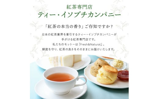 年内発送 ! (12/21 決済完了分まで)  スコーン 6種 × 2個 12個 セット お菓子 スイーツ すこーん scone 