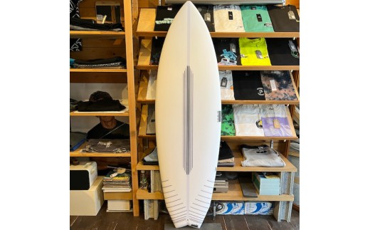 CoDoMo SB（サーフボード オーダー クーポン券 15000円分）サーフボード オーダー券 アウトドア スポーツ用品 サーフィン 国産 日本製 オーダーメイド 藤沢市 神奈川