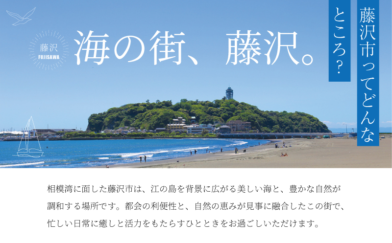 オリーブ豚 ソーセージ 豚 肉 豚肉 ぶた にく パテドカンパーニュ ブーダンブラン セルリ―ソーセージ クレピネットパテ パテ マスタード セット 詰め合わせ おつまみ おかず お惣菜 ウインナー 贅沢 高品質 金賞 銅賞 受賞 ドイツ DLG コンテスト 添加物不使用 青空ミートハウス 湘南 神奈川 藤沢市 藤沢