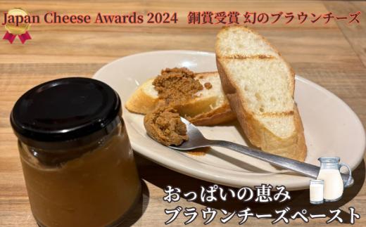 年内発送 ！ ( 12/23決済完了分まで) チーズ ブラウンチーズ チーズ セット 4種 ブラウンチーズ入 モッツァレラチーズ ブラウンチーズペースト チギチー さけるチーズ 極生 モッツァレラ ちーず ナチュラルチーズ 人気 おっぱいの恵み ビール おつまみ cheese Aprotodo’S株式会社 RRAAP BREWERY 神奈川 湘南 藤沢