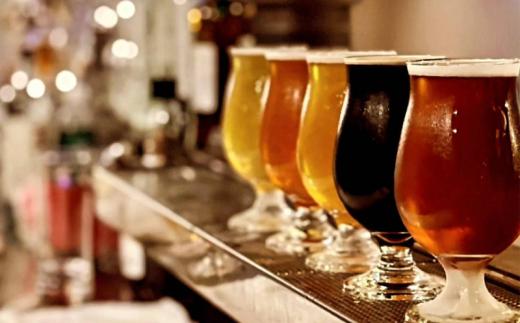 年内発送 ！ ( 12/23決済完了分まで) 食事券 ビール ビアレストラン RRAAP BREWERY で使える お食事券 3000円 分 チケット 湘南台クラフトビール 地ビール 酒 チーズ モッツァレラチーズ ブラウンチーズ おつまみ パスタ おすすめ 人気 ギフト 関東 日帰り 記念日 RRAAP BREWERY 神奈川 湘南 藤沢