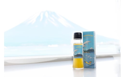 江のスコ 江のポン 万能調味料セット  ( 50ml 2種 3本 セット )  タバスコ 橙酢 ぽん酢 ポン酢 橙ポン酢 辛味調味料 調味料 万能 唐辛子 旨辛 餃子 たばすこ tabasuko ponzu 唐揚げ からあげ 鍋 鍋料理 刺身 和洋中 エスニック料理 合同会社 eno島 神奈川 湘南 江の島 藤沢