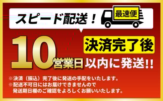 【10営業日以内発送】 防災グッズ 簡易 トイレ 凝固剤 ＋ 袋 60回 セット 10年長期保存 神奈川 湘南 藤沢