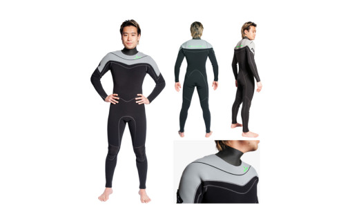 サーフィン ウェットスーツ オーダー クーポン券 30000円 FUTURE WAVE フューチャーサーフ surf surfing さーふぃん フルオーダー セミドライ タッパー ロングジョン メンズ レディース アウトドア スポーツ 用品 国産 日本製 オーダーメイド 神奈川 湘南 藤沢