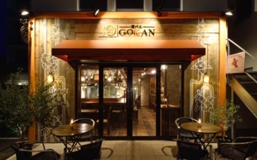 お食事券 6000円 分 ミシュラン 食べログ 百名店 受賞 湘南韓国料理GOKAN 利用券 商品券 ギフト券 ギフト お食事 食事 サムギョプサル キムチ グルメ券 旅行 観光 旅行 飲食 ディナー ランチ トラベル 関東 首都圏 江ノ島 江の島 食事券 チケット 券 グルメ券 片瀬海岸 神奈川 湘南 藤沢