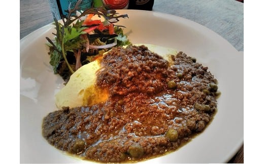 JAMMIN 食事券 3000円 分 藤沢 名店 お食事券 カレー お食事チケット グルメ券 利用券 商品券 補助券 ギフト券 ギフト プレゼント チケット お食事 ランチ ディナー 料理 昼食 夕食 観光 旅行 トラベル 人気店 人気 ロケ地 キーマカレー バターチキンカレー 関東 首都圏 神奈川 湘南