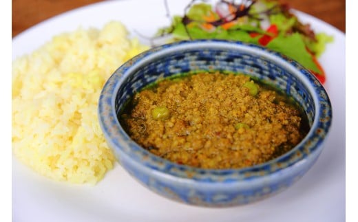 カレー粉 キーマカレー 粉 ジャミン JAMMIN 藤沢 名店 カレー スパイスカレー キーマカレー粉 スパイス 藤沢名店 料理  自炊 人気店 人気 ロケ地 キーマカレー テラスハウス 秘伝 ギフト プレゼント curry kare- 人気メニュー 時短 スパイスブレンド 関東 首都圏 神奈川 湘南