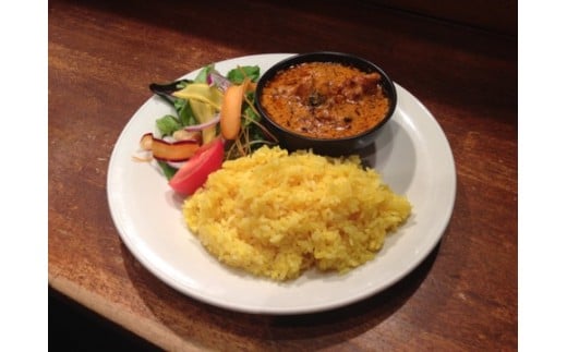 レトルトカレー ジャミン JAMMIN 藤沢 名店 バターチキンカレー カレー かれー スパイスカレー 藤沢名店 料理  自炊 人気店 人気 ロケ地  テラスハウス 秘伝 ギフト プレゼント curry kare- 人気メニュー 時短 美味しい クリーミーチキンカレーのタレ 関東 首都圏 神奈川 湘南