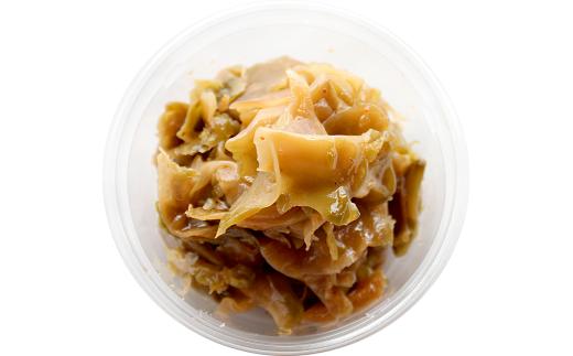 和豚 もちぶた 餃子 60個  ザーサイセット 1袋 ( 125g ) ギョーザ 肉汁  国産 小分け 豚肉 野菜 湘南餃子 湘南ぎょうざ 焼き餃子 gyouza ぎょーざ 冷凍餃子 生餃子 冷凍 おかず 冷凍食品 中華 おつまみ 簡単調理 時短 簡易包装 肉汁 ぶた buta 古久家 神奈川 湘南 藤沢