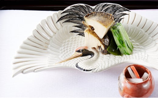  ミシュラン 4年連続 三つ星 日本料理 幸庵 食事券 60000円 分 食べログ ブロンズ 百名店 受賞 レストラン 料亭 料理 和食 懐石 お食事券 補助券 グルメ 券 利用券 商品券 ギフト券  チケット ランチ ディナー 夕食 昼食 肉 お祝い 記念日 旅行 観光 トラベル 関東 首都圏 神奈川 湘南 藤沢