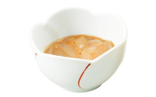 いかの塩辛 手造り 自家製 2個 セット てづくり いか 塩辛 イカ イカの塩辛 しおから 烏賊 海鮮 おつまみ つまみ お酒 の あて おかず さしみ 新鮮 ワタ 塩 わた 無添加 人気 美味しい 江の島 人気店 江の島土産 土産 お土産 おみやげ 江ノ島 磯料理 丸だい 仙水 神奈川 湘南 藤沢