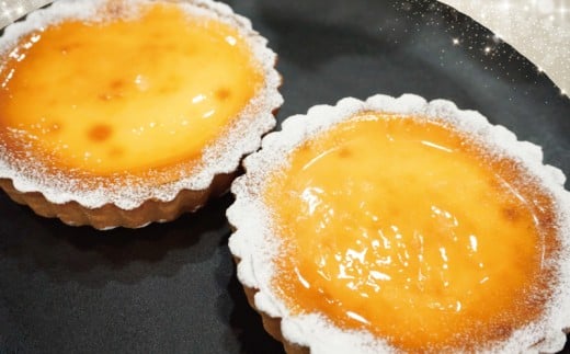 チーズケーキ 2ホール 直径11cm × 2 けーき 菓子 おかし スイーツ すいーつ ke-ki cake おやつ くりーむちーず 美味しい 手作り ドルチェ デザート ギフト プレゼント 誕生日 ご褒美 お取り寄せ 人気 冷凍 モングーテ モン・グーテ 神奈川 湘南 藤沢