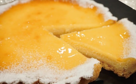 チーズケーキ 1ホール  直径15cm けーき くりーむちーず 菓子 おかし スイーツ すいーつ ke-ki cake おやつ 美味しい 手作り ドルチェ デザート ギフト プレゼント 誕生日 ご褒美 お取り寄せ 人気 冷凍 モングーテ モン・グーテ 神奈川 湘南 藤沢